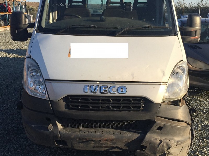 PVS00263 IVECO DAILY 02
